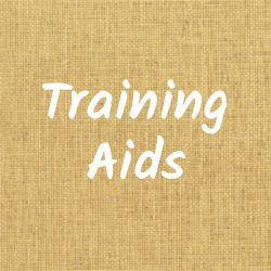 Training Aids