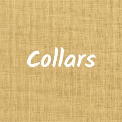 Collars